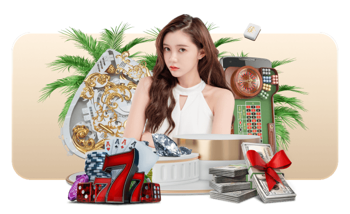 金宝搏棋牌App 金宝搏棋牌App