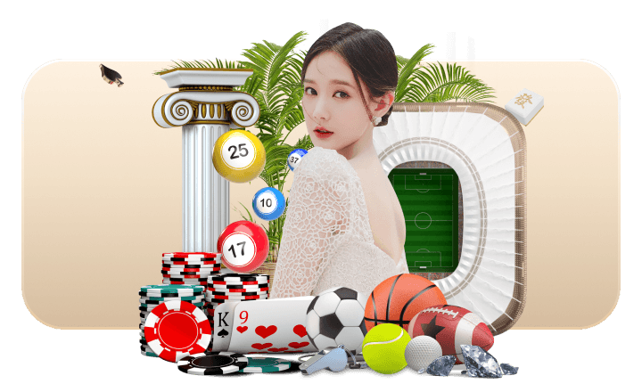 金宝搏全站App 金宝搏全站App